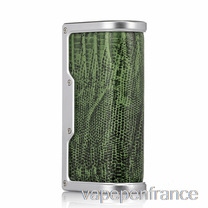 Couvercle De Batterie Perdu Vape Thelema Ss / Stylo Vape Oasis